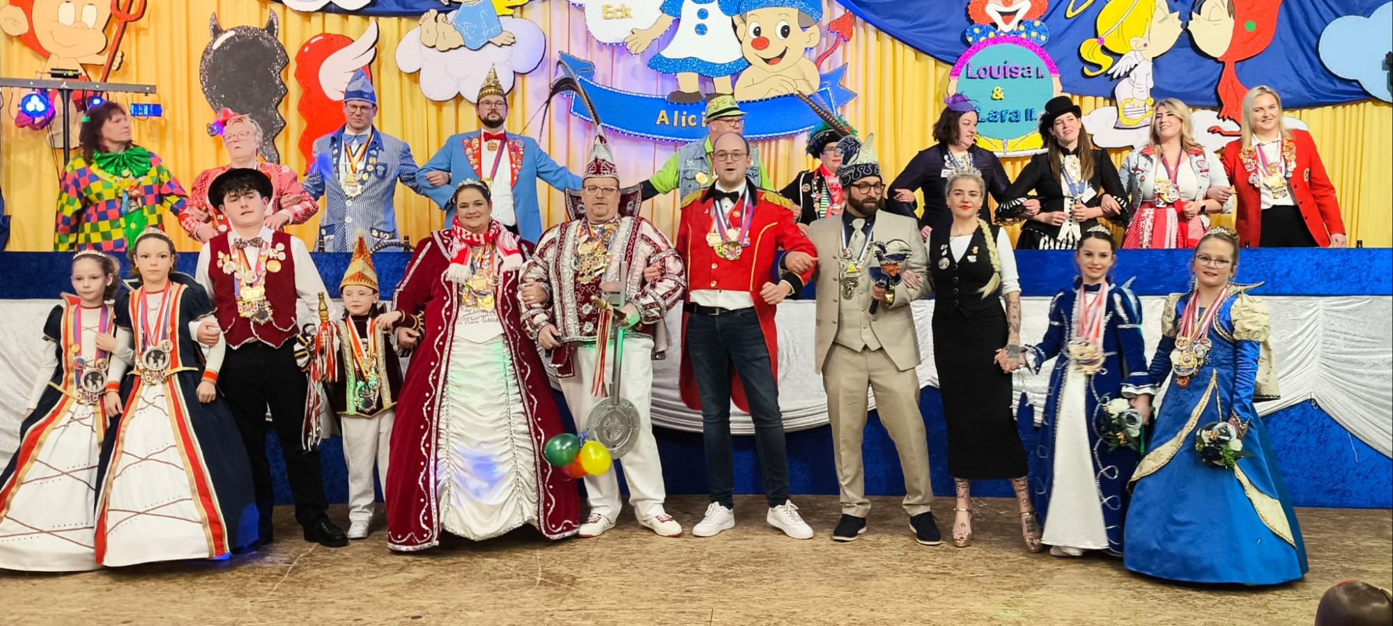 wp-17707583875503958931666008849396